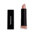 Covergirl Colorlicious Lipstick 255 Tempting Toffee .12oz