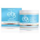 Unscented Eb5 Facial Cream