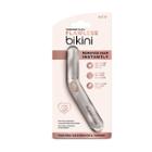 Flawless Bikini Hair Removal Devices