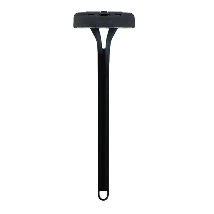 Bakblade Body Grooming Co. 2.0 Back
