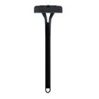 Bakblade Body Grooming Co. 2.0 Back