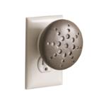 Airome Pluggable Oil Diffuser - Candle Warmers Etc., Frosted Glass