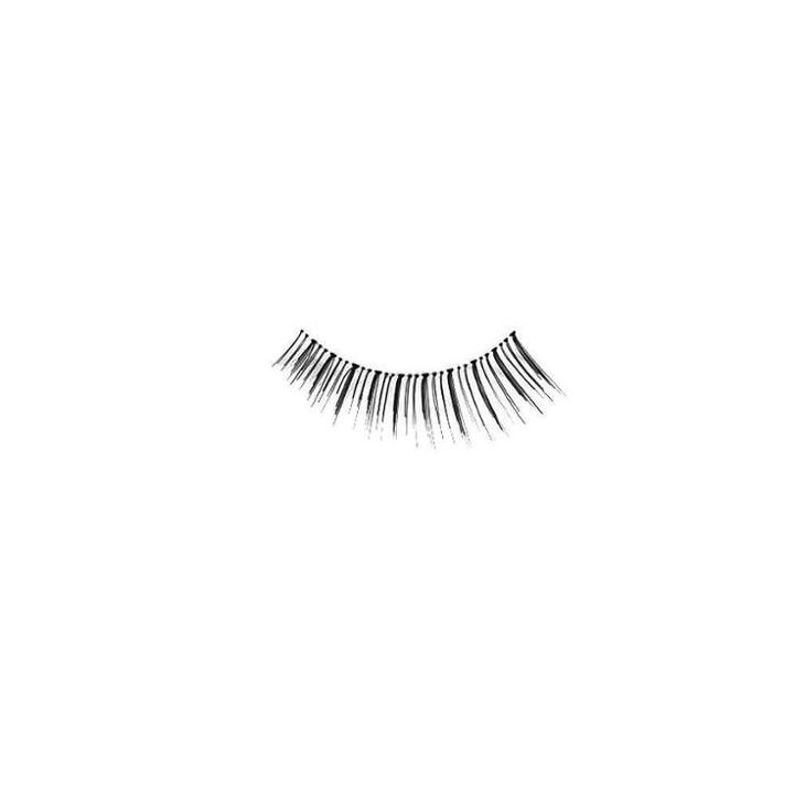Target Ardell Eyelash 135 Black