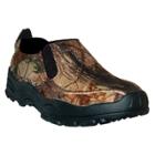 Men's Itasca Searay Shoes - 10,