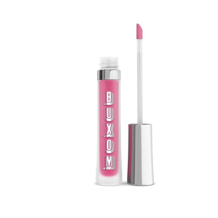 Buxom Full-on Plumping Lip Cream - Pink Lady - 0.14oz - Ulta Beauty