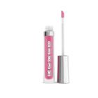 Buxom Full-on Plumping Lip Cream - Pink Lady - 0.14oz - Ulta Beauty