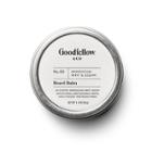 Moroccan Mint & Cedar Beard Balm - 1.6oz - Goodfellow & Co