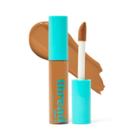 Thread Cover It Multi-use Complexion Fluid Concealer - 5 Deep Warm