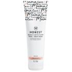 The Honest Company Honest Mama Face And Body Wash