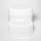 Double Step Stool - Pillowfort