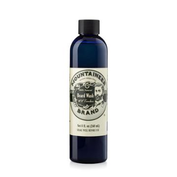 Target Mountaineer Brand Wv Timber Beard Wash