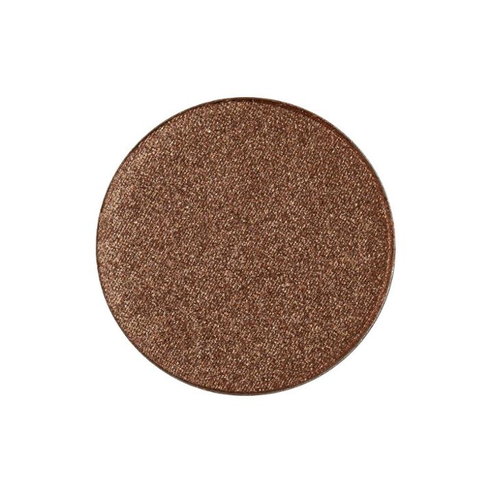 Billion Dollar Beauty Waterproof Shimmer Eye Shadow - Bronze