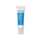 Murad Facial Treatment With Spf 45 - 1.7 Fl Oz - Ulta Beauty