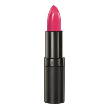 Rimmel Lasting Finish Lipstick 036 Kiss