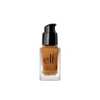 E.l.f. Flawless Finish Foundation Cinnamon (red) - .68 Fl Oz
