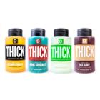 Duke Cannon Supply Co. Duke Cannon Thick Bundle