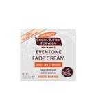 Palmers Cocoa Butter Formula Eventone Fade Cream Daily Face Moisturizer