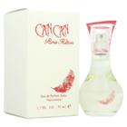 Can Can By Paris Hilton For Women's - Edp