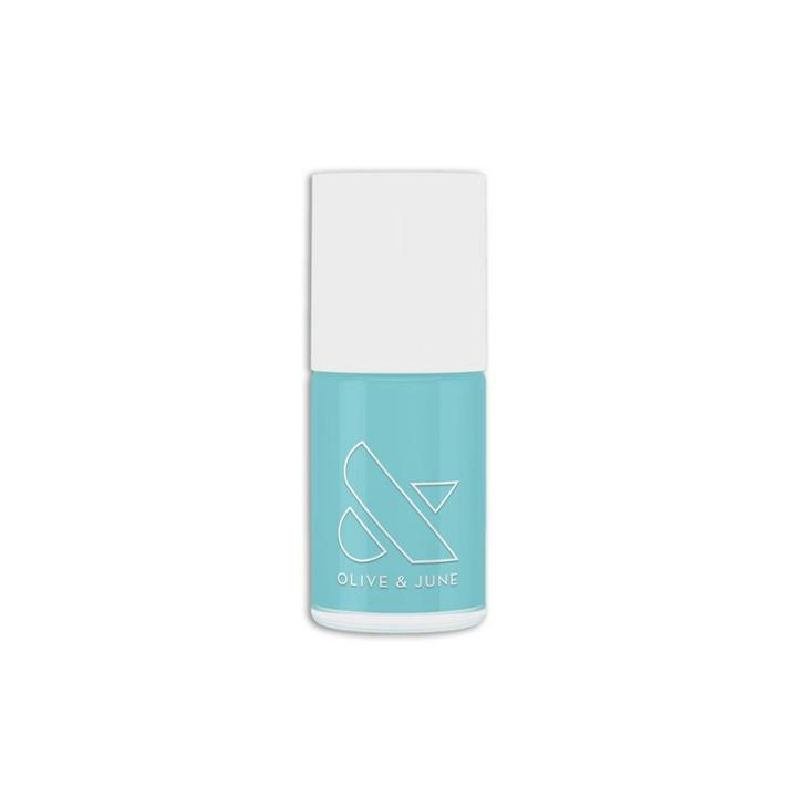 Olive & June Nail Polish - 100% Chance