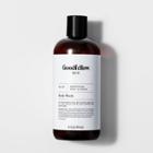 No. 03 Moroccan Mint & Cedar Body Wash - 16 Fl Oz - Goodfellow & Co