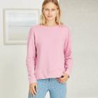 Women's Sweatshirt - Universal Thread Lilac