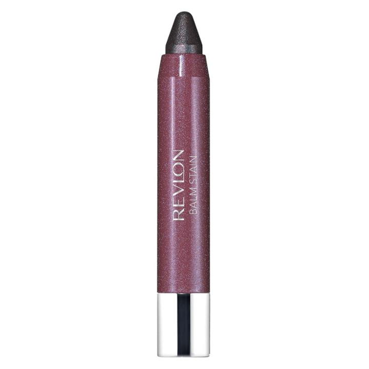 Revlon Balm Stain 090 Starry Night