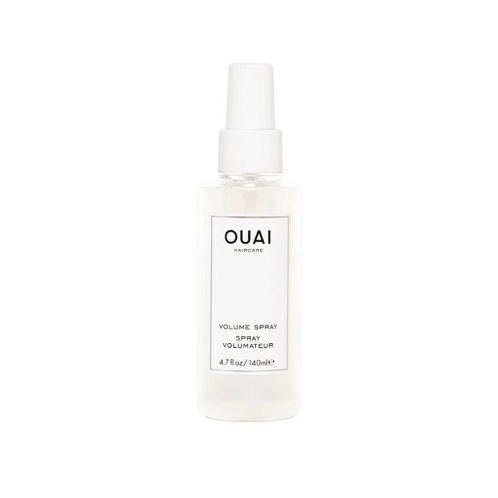 Ouai Volume Spray - 4.7 Fl Oz - Ulta Beauty