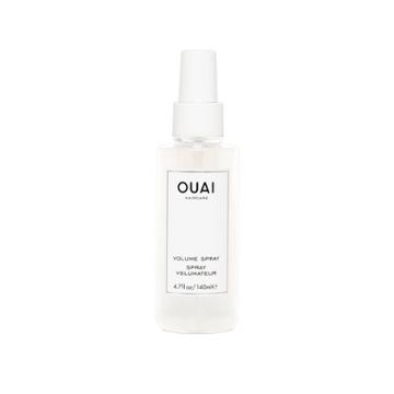 Ouai Volume Spray - 4.7 Fl Oz - Ulta Beauty