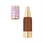 Tarte Face Tape Foundation 60n - Mahogany - 1.014 Fl Oz - Ulta Beauty