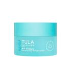 Tula Skincare 24-7 Moisture Hydrating Day & Night Cream - 0.5 Oz - Ulta Beauty