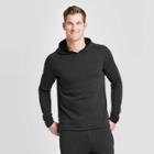 Men's Premium Hooded Layer Pullover - C9 Champion Charcoal S, Men's, Size: