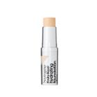 Neutrogena Hydro Boost Hydrating Tint Foundation With Hyaluronic Acid - Classic Ivory