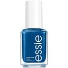 Essie Limited Edition Fall 2021 Nail Polish Collection - Feelin' Amped