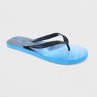 Men's Body Glove Old Skool Flip Flop Sandals - Tubed