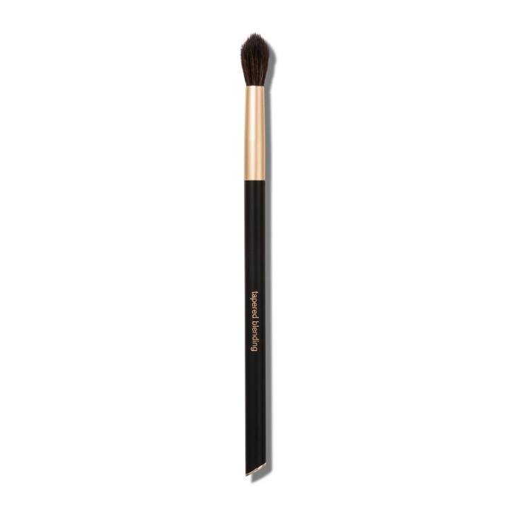 Sonia Kashuk Tapered Blending Makeup Brush, Black