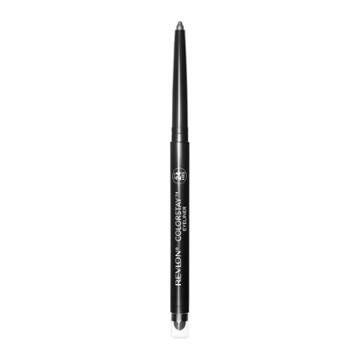 Revlon Colorstay Waterproof Eyeliner - Charcoal