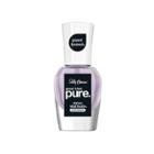 Sally Hansen Nail Polish Good. Kind. Pure. - 005 Hardener