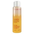 Clarins One Step Facial Cleanser