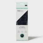 Fab Feet By Foot Petals Women's Cushions Comfort Gel Insole - Gray