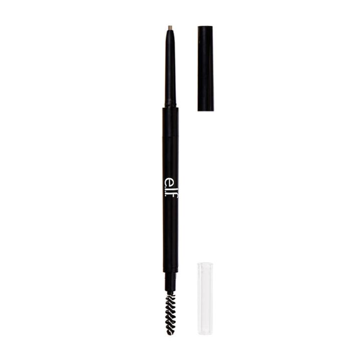 E.l.f. Ultra Precise Brow Pen 81196 Cool Brown