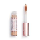 Makeup Revolution Conceal & Hydrate Concealer - C10