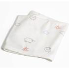 Woolino Merino Wool Swaddle Blanket -