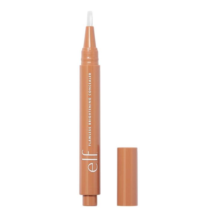 E.l.f. Flawless Brightening Concealer - Tan 41w