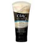 Olay Total Effects Revitalizing Foaming Face Cleanser