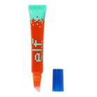E.l.f. Game Up Bonus Points Lip Gloss Mask - Royal Peach
