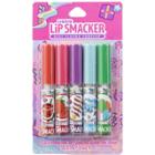 Lip Smacker Holiday Liquid Lip Gloss