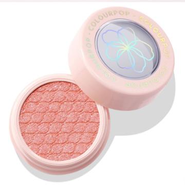 Colourpop Super Shock Eyeshadow - Wannabe