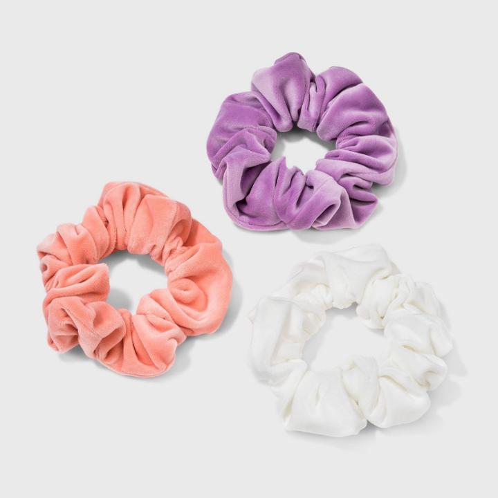 Hait Twister Set 3pc - Wild Fable Brights