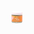 Golde Papaya Bright Superfood Face