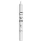 Nyx Professional Makeup Jumbo Eye Pencil Milk - 0.18oz, Adult Unisex